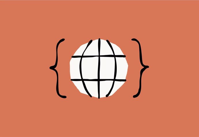 API de búsqueda web para los modelos Claude de Anthropic.