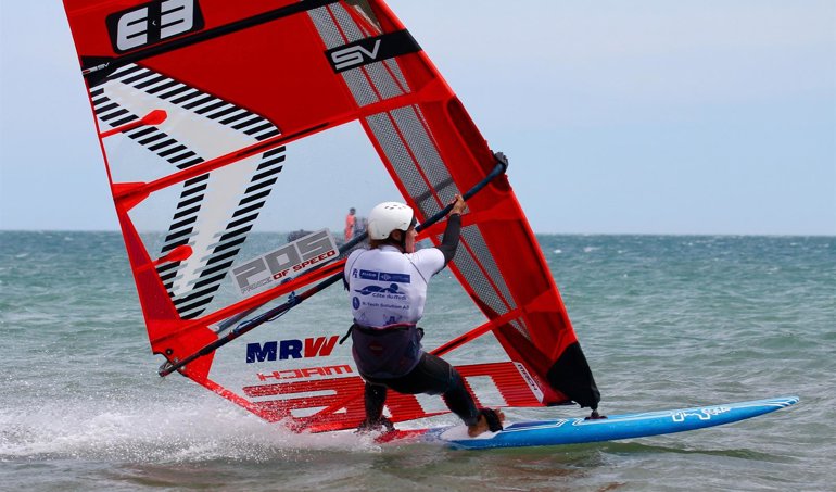 Deportes