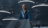 Foto: "Un genocicio gratuito": Los hechos reales en los que se inspiró Andor para el discurso de Mon Mothma