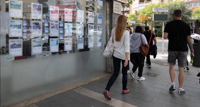 Construcción y vivienda