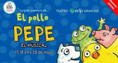 Comunicados Sociedad