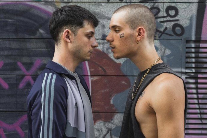 Vídeo de la noticia