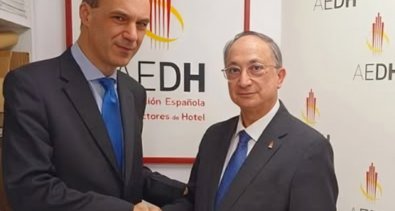 Economía Finanzas