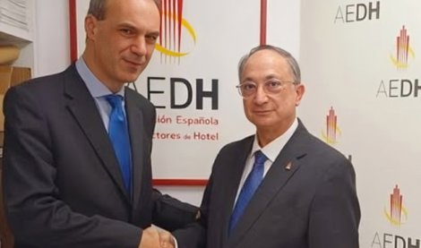Economía Finanzas