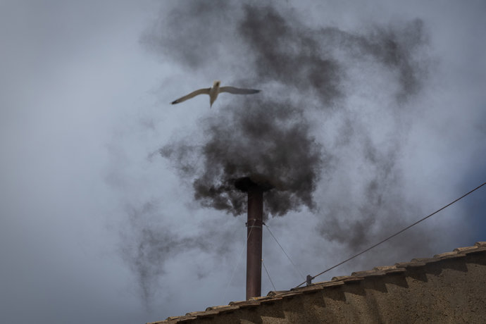 Vídeo de la noticia