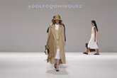 Foto: Adolfo Domínguez estudia nueva presencia en Latinoamérica, ve poco "fácil" EE.UU. y espera dividendos "lo antes posible"