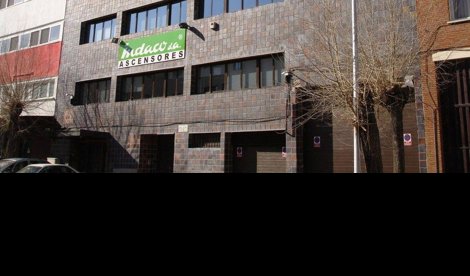 Comunicados Empresas