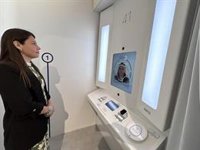 C-LM muestra en la Expo 2025 de Japón su modelo de envejecimiento activo como apuesta por la sociedad del futuro