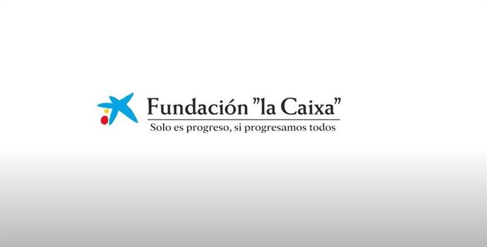 Imagen de archivo de la Fundación 'la Caixa'