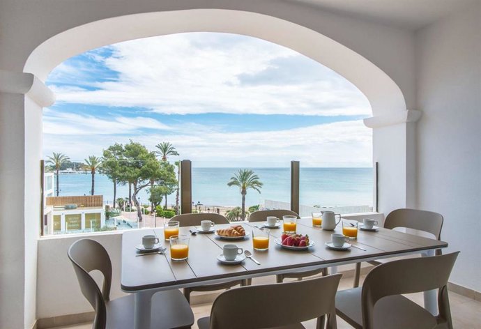 Pierre & Vacances impulsa su expansión con nuevas aperturas en Torremolinos e Ibiza