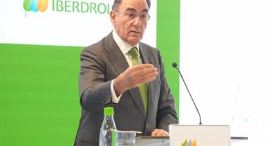 Energía y Medio Ambiente