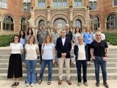 Foto: Detectan alteraciones en lípidos asociadas a riesgo cardiovascular en personas con diabetes tipo 2