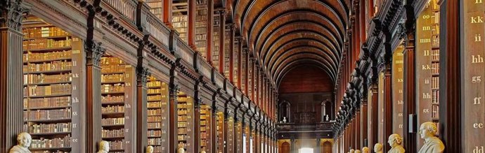 ‘Executive ScaleUp’ celebra su primera edición con una experiencia inmersiva en Harvard y MIT