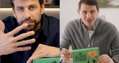 Fútbol