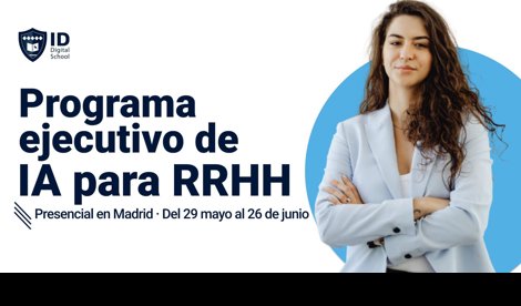 Comunicados Empresas