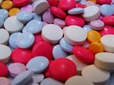 Foto: Sanidad espera que la ley del medicamento baje el precio de los genéricos, ante el último día de alegaciones