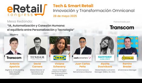 Comunicados Empresas