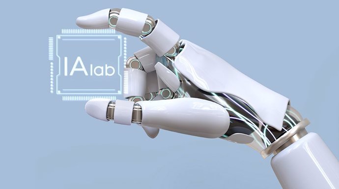 Inteligencia Artificial