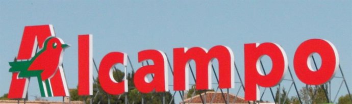 Archivo - ALCAMPO , CC  ABADIA