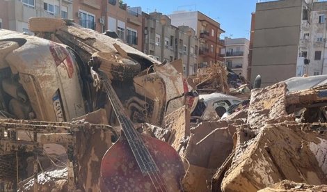 Valencià