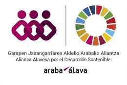 Alianza Alavesa por el Desarrollo Sostenible
