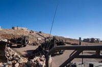 Al menos un muerto y ocho heridos en nuevos ataques de Israel contra el sur de Líbano