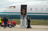 Ley Beckham: así es la norma que reduce impuestos en España y que un bufete anglosajón califica de trampa fiscal