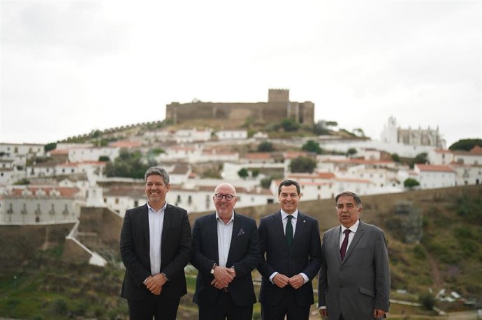 Vídeo de la noticia