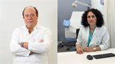 Foto: El 93% de mujeres presentan síntomas en el año previo al diagnóstico de cáncer de ovario