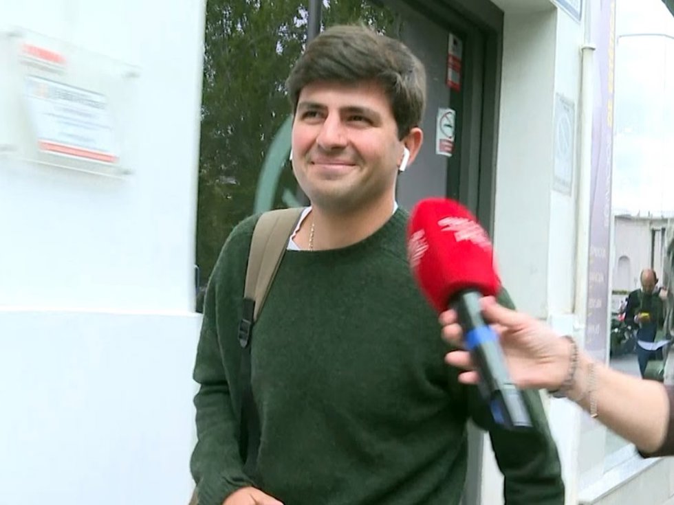 JUAN URQUIJO