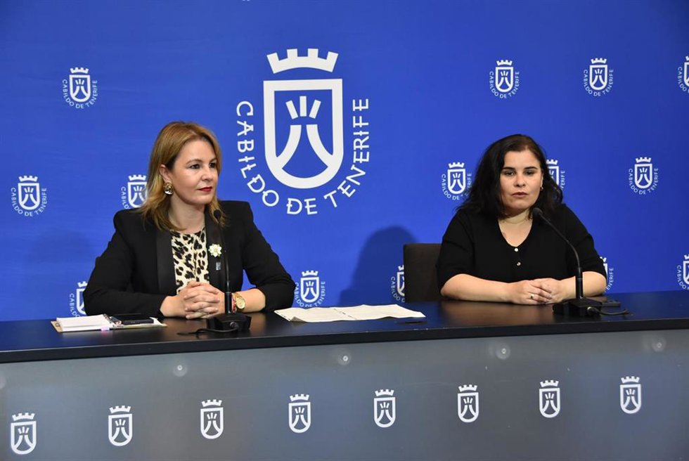 Tenerife acogerá el I Foro Regional de Comercio Ambulante para abordar los retos y el futuro del colectivo