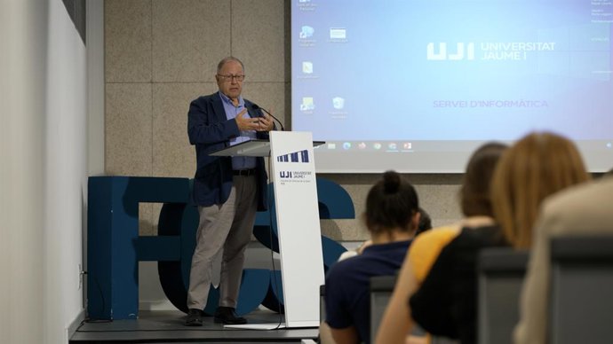 El Claustre de l'UJI aprova la reforma dels seus Estatuts per a adaptar-los a la LOSU