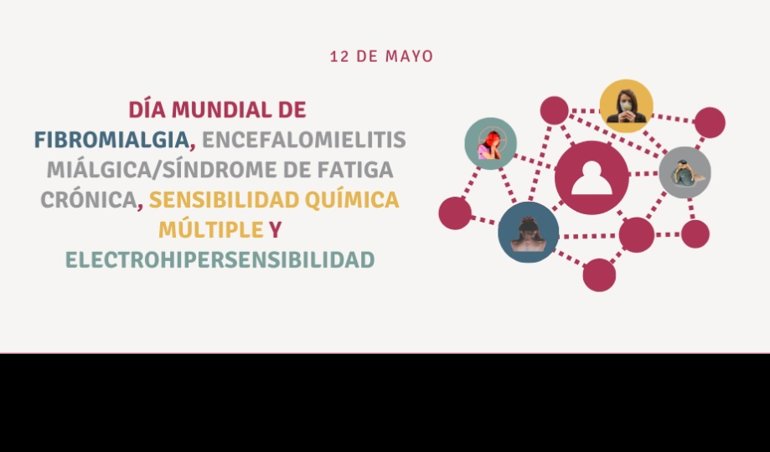 Asistencia