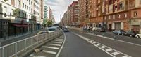 El Ayuntamiento de València adjudica las obras de regeneración urbana de las avenidas Pérez Galdós y Giorgeta