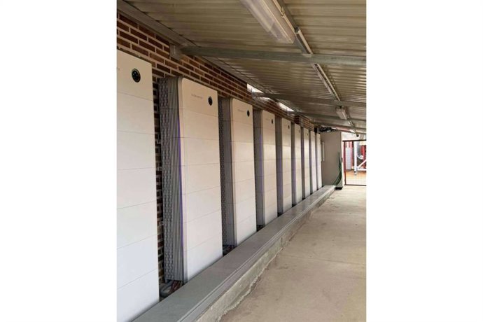 Joma Energía protege la actividad industrial ante el mayor apagón eléctrico de la última década