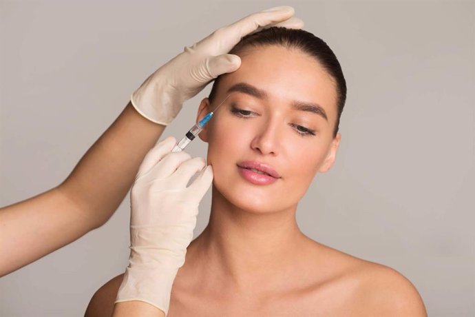 Medicina estética preventiva; el secreto para una piel saludable, hoy y mañana