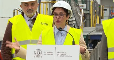 Vídeos