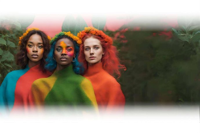 La convergencia imparable; cuando el cuidado solar y el cuidado de la piel se unen