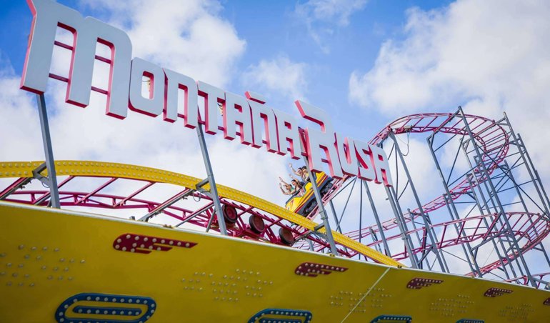 Comunicados Ocio y Deportes