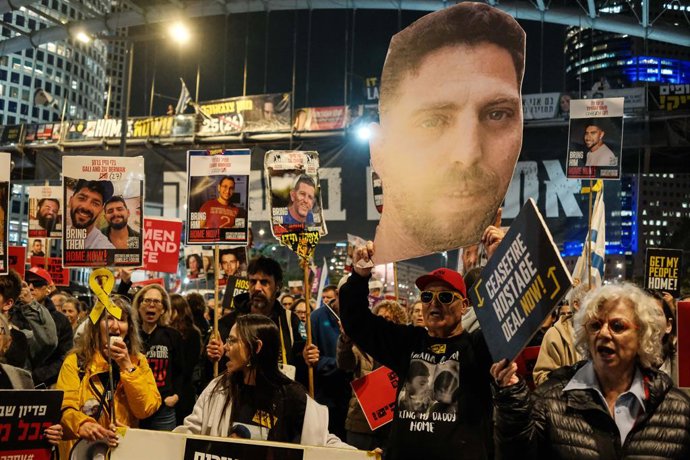 Vídeo de la noticia