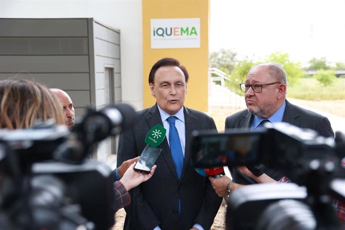 Vídeo de la noticia