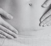 Foto: La tecnología láser mejora la cicatrización y el bienestar estético de las pacientes tras una cesárea