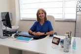 Foto: Detectar el cancer de ovario en las fases tempranas aumenta la tasa de supervivencia hasta el 90%