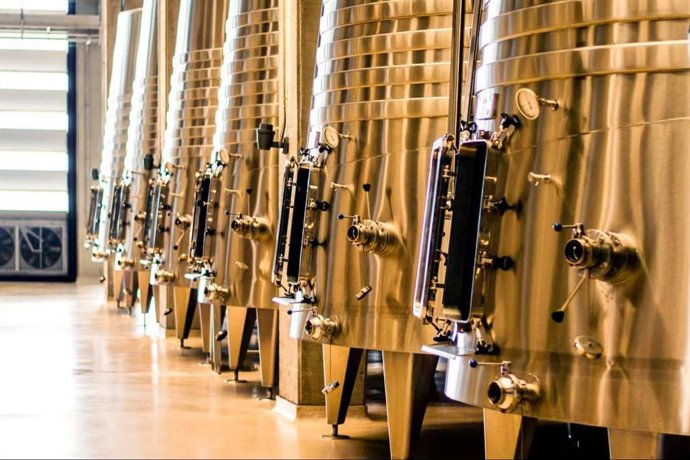 Cuando la luz se apaga, la innovación continúa