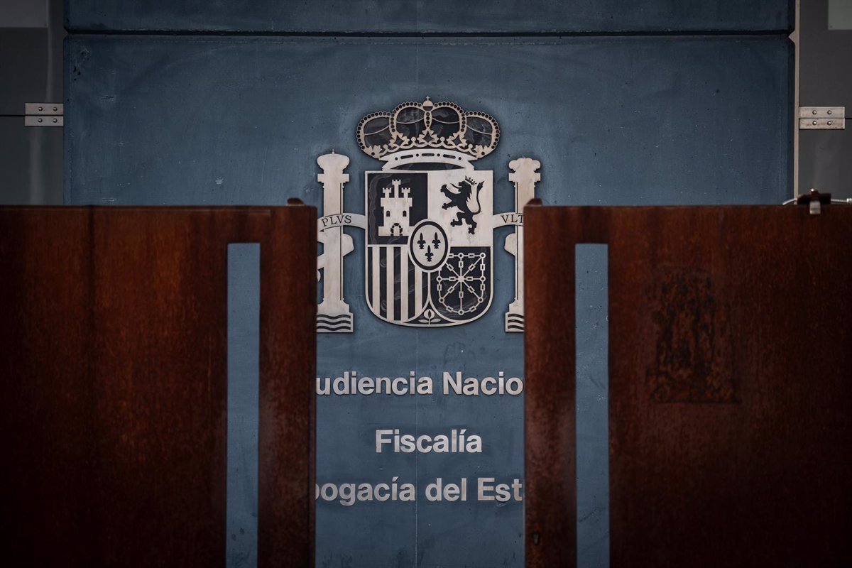 La Audiencia Nacional paraliza las obras de ADIF en Palencia y obliga a derribar todo lo construido