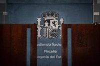 La Audiencia Nacional paraliza las obras de ADIF en Palencia y obliga a derribar todo lo construido