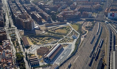 Valencià