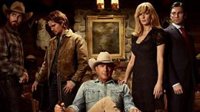 Confirmado el nuevo spin-off de Yellowstone con uno de sus protagonistas