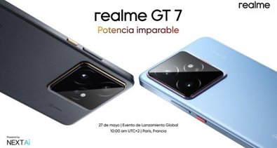 Gadgets