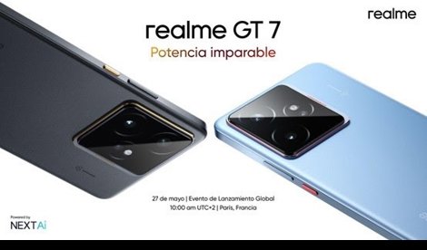 Gadgets
